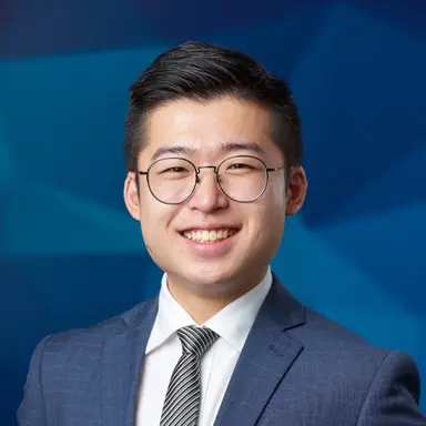 CK Cheung
